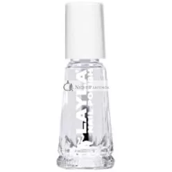 Layla Átlátszó Körömlakk No. 6, 15 ml
