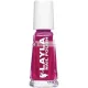 LAYLA COSMETICS Körömlakk No. 24 Hagyományos Manikűr