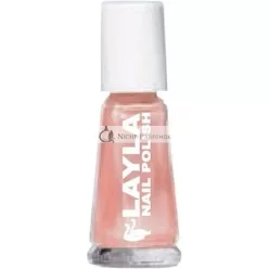 Layla Gyöngyház Körömlakk Szám 33