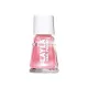 Perlmutt Nagellack Farbe 36, Layla