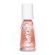Layla Cosmetics Gyöngy Körömlakk, 10ml