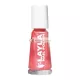 Layla Cosmetics Gyöngyház Körömlakk, 10ml