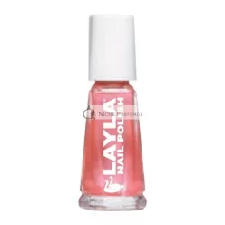 Layla Körömlakk 47