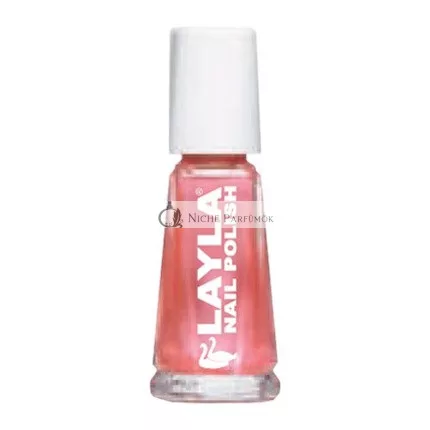 Layla Körömlakk 47