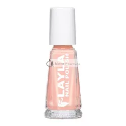 Layla Cosmetics Lakk N.49