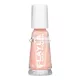 Layla Cosmetics Lakk N.49