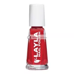 Layla Cosmetics Lakk N.53, 10ml