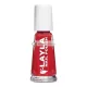 Layla Cosmetics Lakk N.53, 10ml