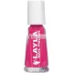 Nagellack Laccato 57, 5ml
