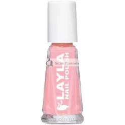 Layla LACCATO Körömlakk N.61