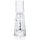 Transparenter Nagellack 69