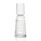 Layla Transparenter Nagellack 70