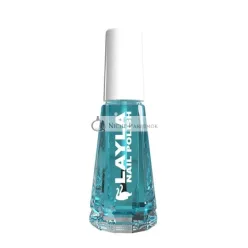 Layla Cosmetics Top Coat n.71