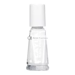 Lakkos körömlakk 85