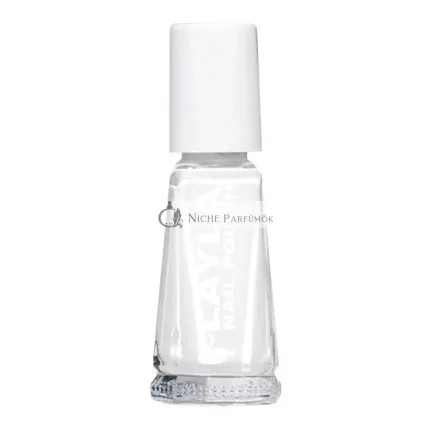 Lakkos körömlakk 85