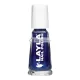 Layla Cosmetics Laccato Körömlakk N.104