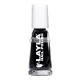 Layla Lakkato Körömlakk N.106, 12ml