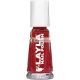 Layla Cosmetics Lakkos Körömlakk, 10ml