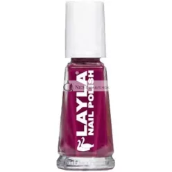 Layla Lakk N.100
