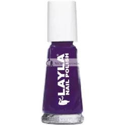 Körömlakk Lakk 150