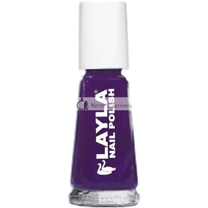 Körömlakk Lakk 150