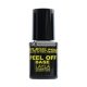LAYLA Gelpolitur Peel Off Basis