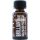 Layla Cosmetics Brilliant Duo Nagellack Schutz Top Coat, 10 ml