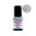 Layla Laylagel Gum Effekt Farbe 1626R25