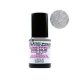 Layla Laylagel Gum Effekt Farbe 1626R25