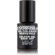 Layla Cosmetics Laylagel Körömlakk Szín Magic Top Coat, 0,01