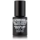 Layla Cosmetics Laylagel Lakk Szín Tiszta Bronz Fedőlakk, 10ml