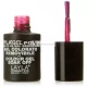 Layla Cosmetics Laylagel Lakk Szín I Love my Doll 10ml