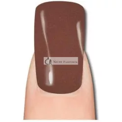 Layla Cosmetics Gél Lakk, 10 ml, Univerzális Szerelem