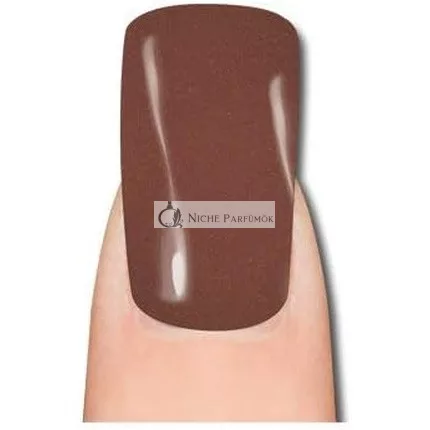 Layla Cosmetics Gél Lakk, 10 ml, Univerzális Szerelem