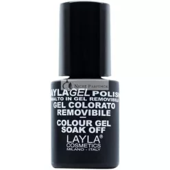 Layla Gel Lakk No. 161