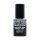LAYLA Gel Nagellack Nr. 182 Multicolor, 39ml