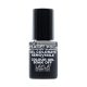 LAYLA Gel Nagellack Nr. 182 Multicolor, 39ml