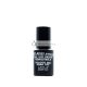 Layla Gél Lakk Eltávolítható No. 186 Tag ME 186 Címke 38ml