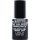 Layla Cosmetics Semipermanenter 1000 Kuss