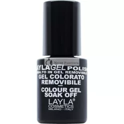 Layla Cosmetics Snorkeling