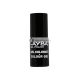 LAYBA Gel-Lack Nr. 604