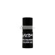 LAYBA Gél Lakk 635 Groove Violet C3, 15ml