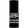 Layba Gel Nagellack Halbpermanent 672 Rouge Noir