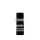 LAYBA Gellack No. 693, 15 ml