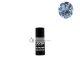 LAYBA Gel Nagellack Nr. 698