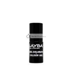 LAYBA Gellack Nr. 703