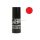 LAYBA Gél Nagellack Nr. 713
