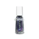 LAYLA Cosmetics Rarity Trichrome Effekt Körömlakk #6 BEO, 10ml