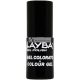 LAYBA Gel Lakk N.719