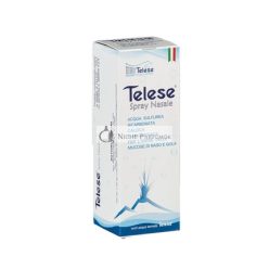 Telese Orrspray 50ml